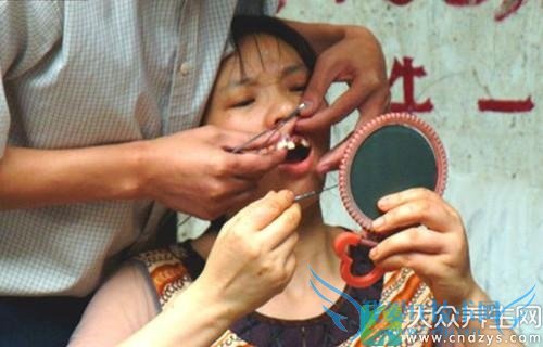 ������5�������������Ʋ�(3)