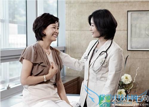 ������5�������������Ʋ�(5)