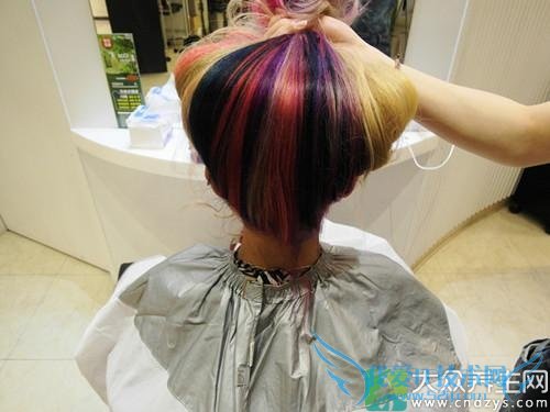 ������5�������������Ʋ�(1)