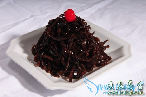 ����ζ������Ԥ����Ѫѹ  (1)