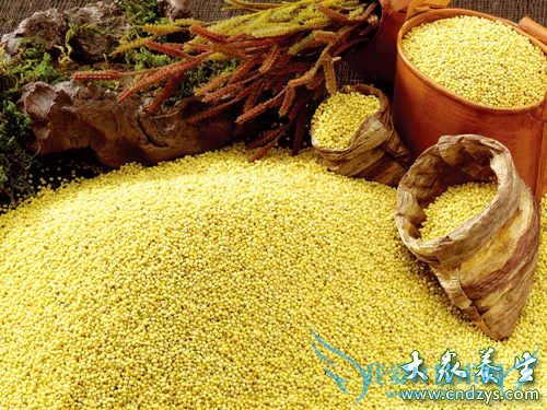 ����ζ������Ԥ����Ѫѹ  (2)