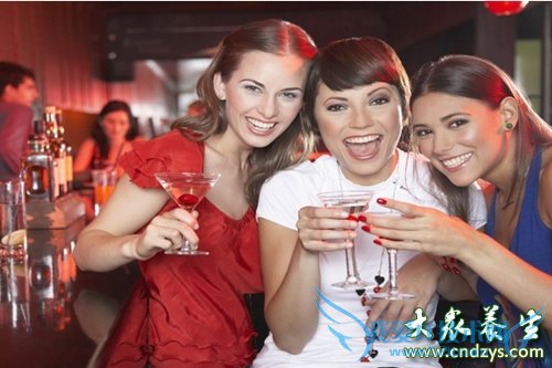 ����ζ������Ԥ����Ѫѹ  (4)