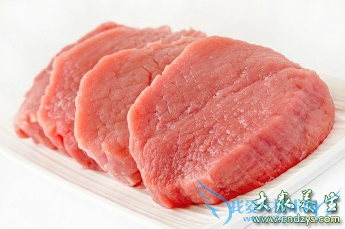 ����ζ������Ԥ����Ѫѹ  (3)