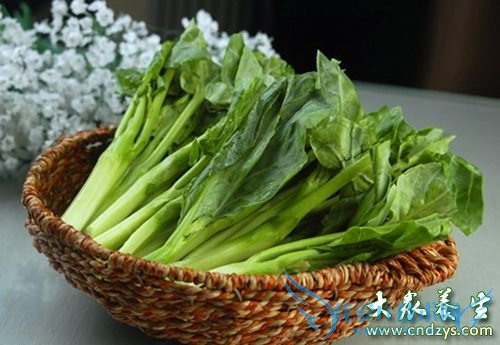 ����ζ������Ԥ����Ѫѹ  (5)