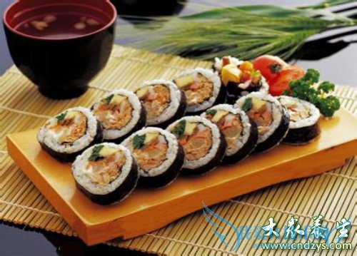 �и�������ʳ��