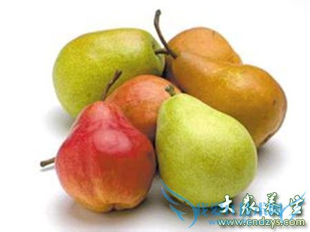 ���˳�����ʳ����Զ������(3)