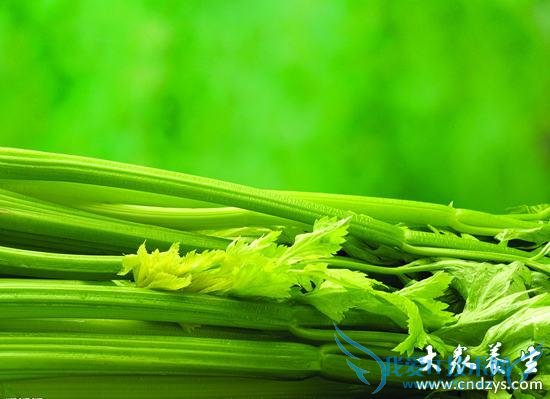 ���˳�����ʳ����Զ������(2)