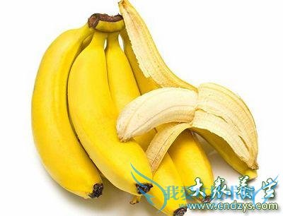 ���˳�����ʳ����Զ������(1)