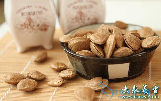 ���˳�����ʳ����Զ������(4)