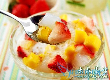 ���˳�����ʳ����Զ������(5)