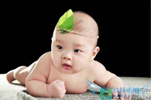 ��������������ô��