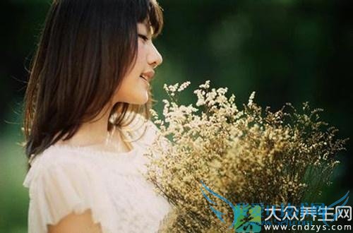 ����G�㻹��A�� Ů��˽��8��С����(7)