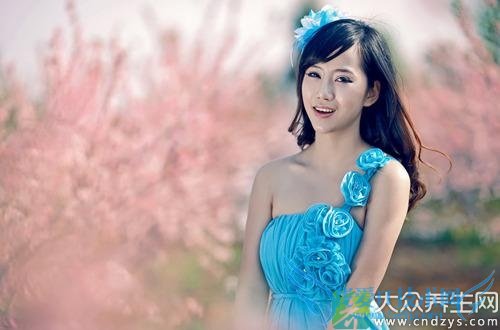 ����G�㻹��A�� Ů��˽��8��С����(1)