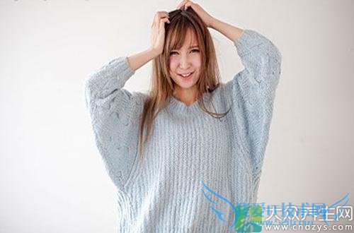 ����G�㻹��A�� Ů��˽��8��С����(6)