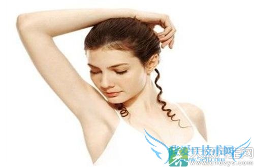 ����G�㻹��A�� Ů��˽��8��С����(8)