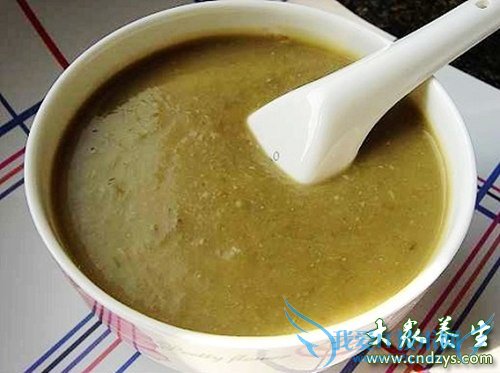 �������ܳ��̶�ɳ��