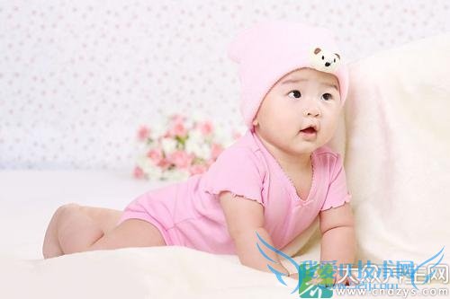 �����µı�����������ô��