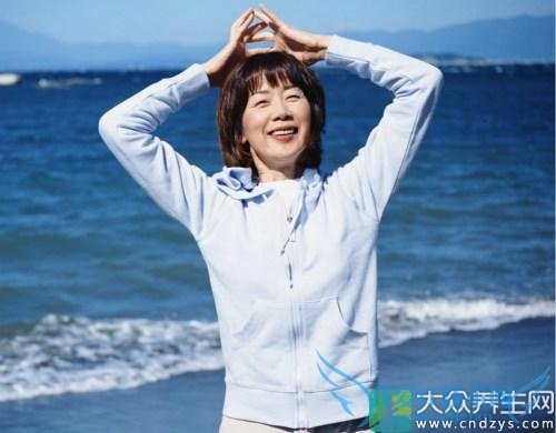 ������ʳ���ѿ��޵�֢״