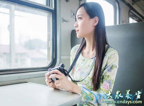 ���β���Ů��һ��������(7)