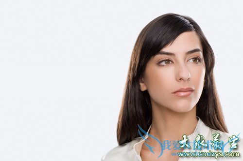 Ů������Խ��Խ�ɳڵ�4��ԭ��  (1)