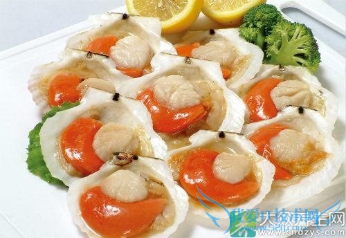 Ƥ�������ܳ��ȱ���