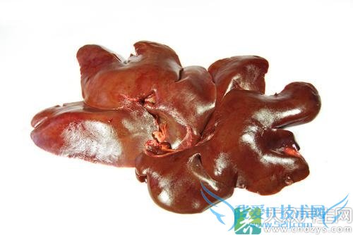 �������ܳ�������