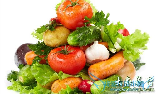 �����˼���֢��ע������