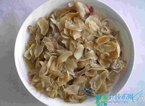 ��Ѫѹ�ܳ԰ٺ���