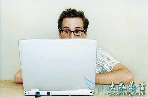 ����������ΪС�Ķ���(5)