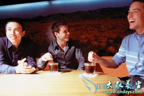 ����������ΪС�Ķ���(4)