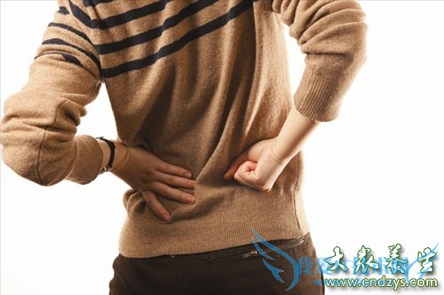 ����������ΪС�Ķ���(1)