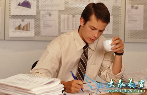 ����������ΪС�Ķ���(3)