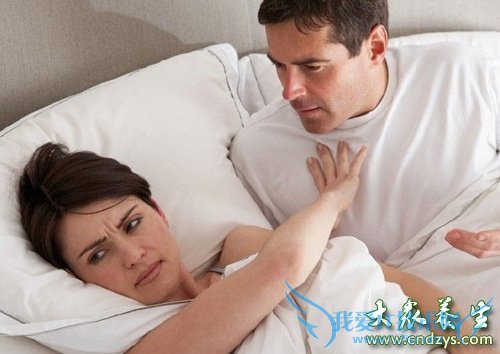 ����������ΪС�Ķ���(2)