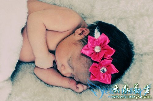 ������Ӳ��֢��ô�� 