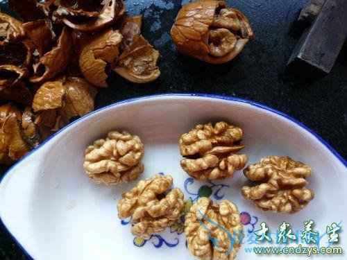 ����ÿ���һ�Ѻ��ҿ�ǿ������(2)