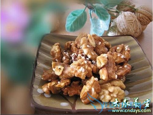 ����ÿ���һ�Ѻ��ҿ�ǿ������(1)