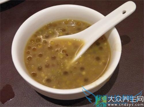 ��Ѫѹ�ܳ��̶�ɳ��