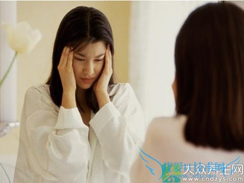 ƫִ�Ծ��񲡵Ĳ���