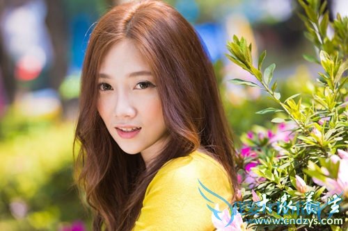 Ů��������������߸���λ(6)