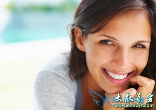 Ů��������������߸���λ(7)