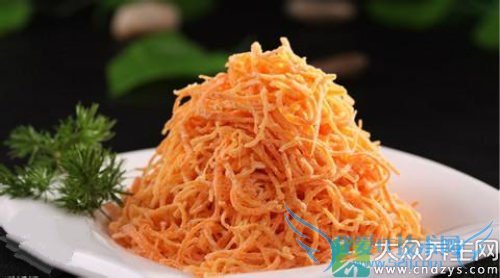 �����ܳԴ�ͷ����