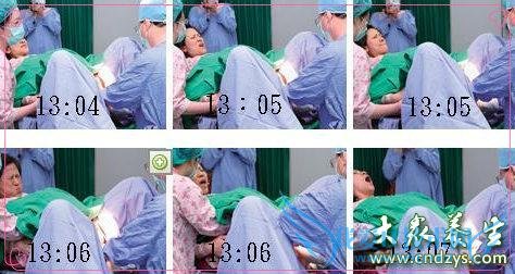 ������̵Ķ��壬������ĸ�����(2)