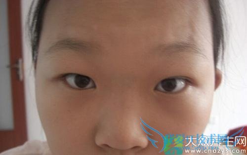 �۲�������ô��