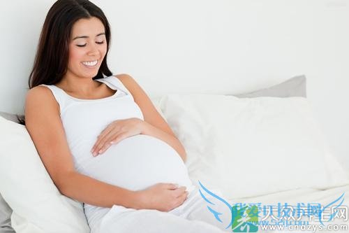 �и��ϻ��ð��ô�� 