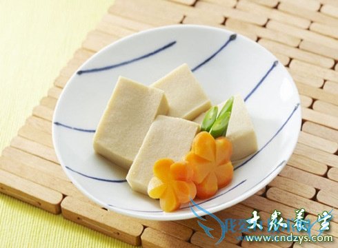 �ճ���ЧԤ����Ѫѹ��4��Ҫ��(1)