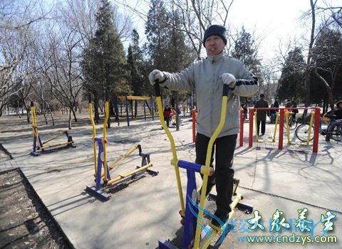 �ճ���ЧԤ����Ѫѹ��4��Ҫ��(3)