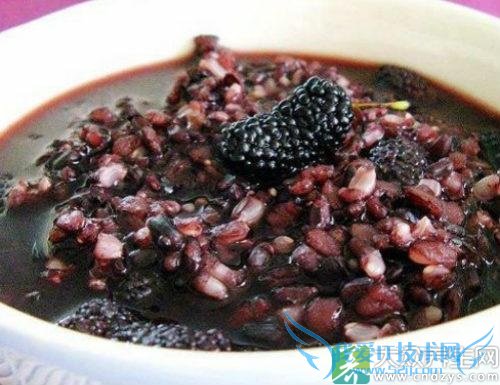 ��ͺ��ʳ�Ʒ�