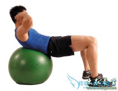 ��ʿ����5������ ������ټ���(1)