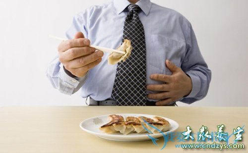 ��ʿ����5������ ������ټ���(5)