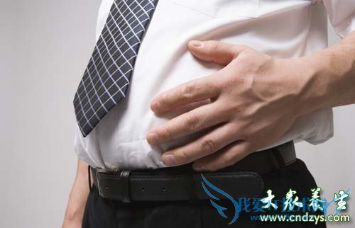 ��ʿ����5������ ������ټ���(4)